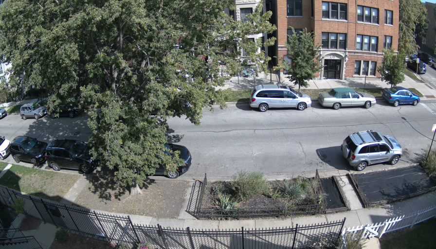 Reolink Camera Two_01_Reolink Home Hub One_20250927142418.jpg